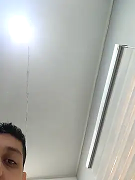 Rumy 2005 online show from 10-21-25, 12:50