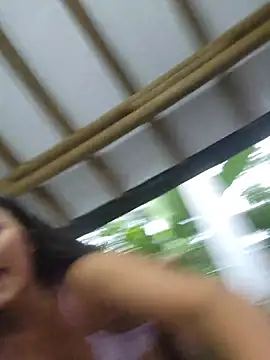 Rumy 2005 online show from 03-05-26, 11:28