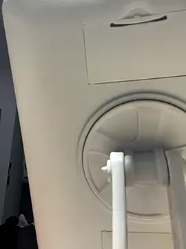 TiffanyyLam online show from 10-14-25, 11:33