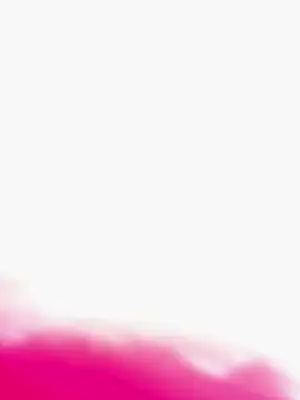 TiffanyyLam online show from 10-25-25, 07:41