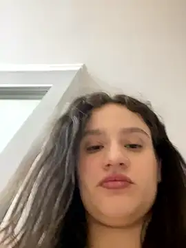 Snapshot of Anita_sea chatting on 01-15-26, 01:37 Anita sea online show from 01-15-26, 01:37