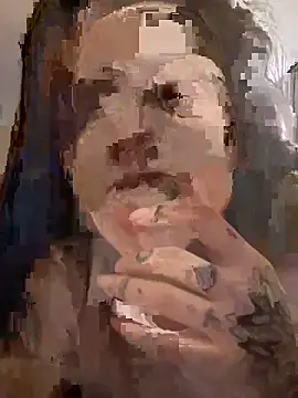 Snapshot of Anita_sea chatting on 01-17-26, 07:39 Anita sea online show from 01-17-26, 07:39