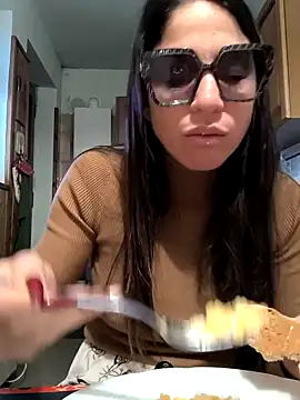 sexy7883 online show from 01-04-25, 08:17