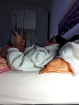 sexy7883 online show from 01-07-25, 06:48