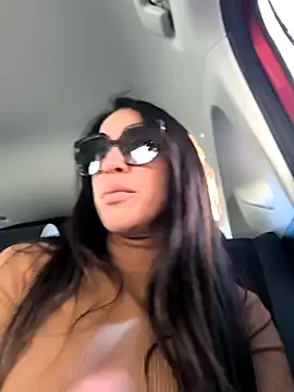 sexy7883 online show from 01-08-25, 11:32
