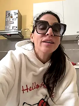 sexy7883 online show from 01-09-25, 11:58