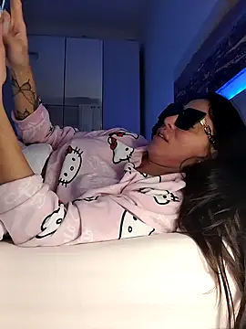 sexy7883 online show from 01-10-25, 06:53