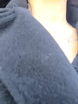 sexy7883 online show from 01-10-25, 11:11