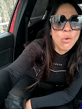 sexy7883 online show from 01-11-25, 12:40