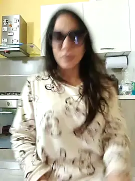 sexy7883 online show from 01-13-25, 09:52