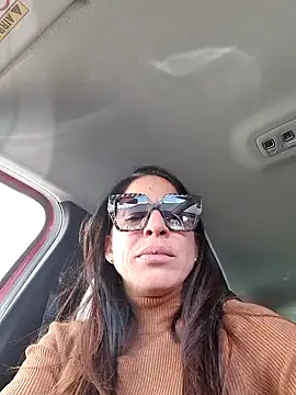 sexy7883 online show from 01-15-25, 11:53