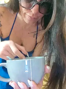 sexy7883 online show from 01-16-25, 12:23