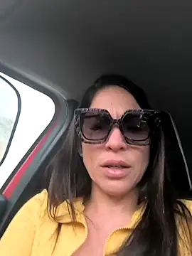 sexy7883 online show from 01-16-25, 12:20