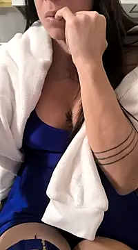 sexy7883 online show from 01-21-25, 12:04