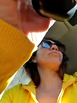 sexy7883 online show from 01-21-25, 12:50