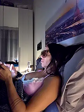 sexy7883 online show from 10-08-25, 07:33