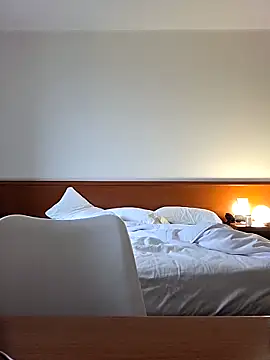 sexy7883 online show from 10-13-25, 06:46