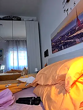 sexy7883 online show from 11-10-25, 06:45