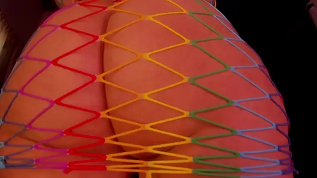 Gabby Haze online show from 01-08-26, 04:53