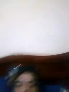 Gabikle25 online show from 10-18-25, 02:18