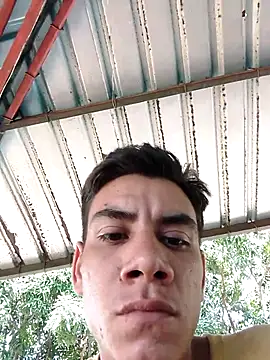 Gabikle25 online show from 10-27-25, 05:06