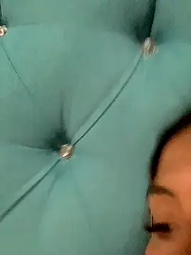 Berta arevalo blsd online show from 10-08-25, 01:14