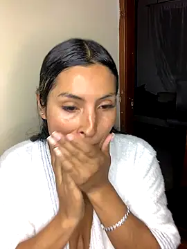 Berta arevalo blsd online show from 10-10-25, 11:59