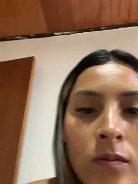 Berta arevalo blsd online show from 10-17-25, 07:27