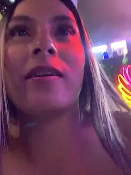 Berta arevalo blsd online show from 11-07-25, 10:10