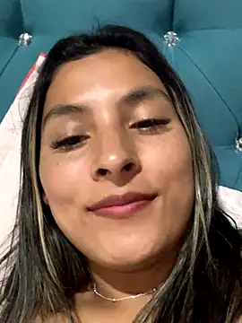 Berta arevalo blsd online show from 11-12-25, 06:36