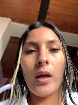 Berta arevalo blsd online show from 11-20-25, 07:02