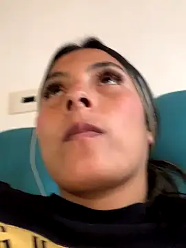 Berta arevalo blsd online show from 11-25-25, 10:32