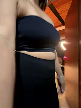 Berta arevalo blsd online show from 01-08-26, 12:57