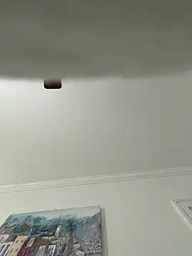 Snapshot of Badstepson33 chatting on 02-10-26, 06:34 Badstepson33 online show from 02-10-26, 06:34