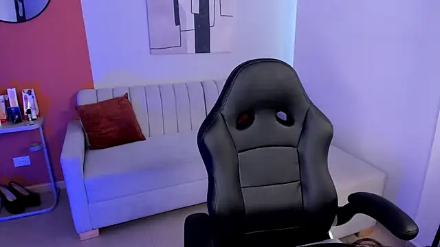 Irina vasilieva online show from 11-15-25, 01:07