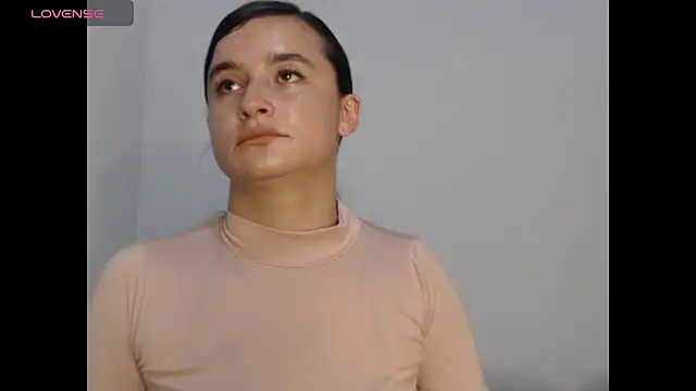 littleemma 77 online show from 09-20-25, 06:31