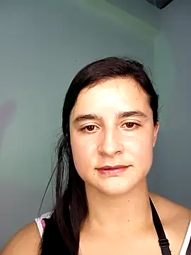 littleemma 77 online show from 09-22-25, 09:06