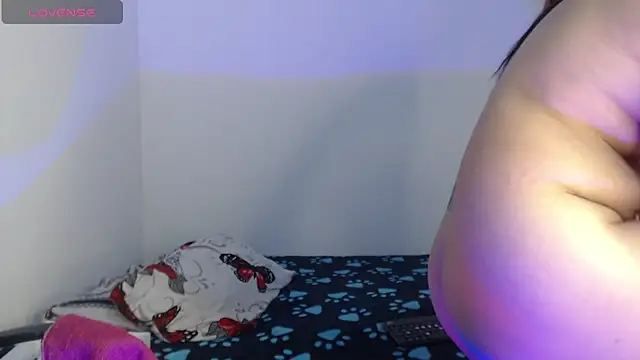 littleemma 77 online show from 09-23-25, 08:45