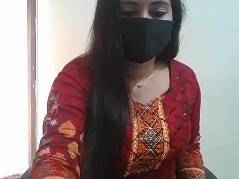 Snapshot of MuniaAfrinMisti chatting on 11-01-25, 09:11 MuniaAfrinMisti online show from 11-01-25, 09:11