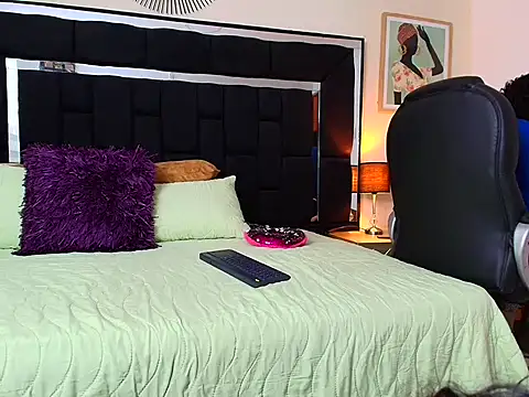 jex chang  online show from 09-15-25, 02:11