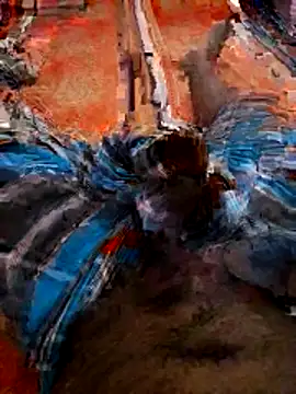 MdTanvirHossen0181 online show from 11-09-25, 06:50