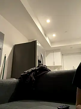 aurorasparkles online show from 11-14-25, 01:32