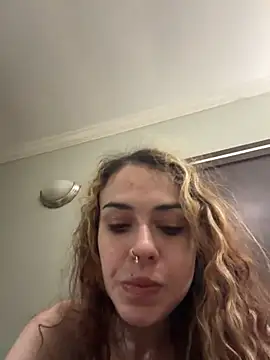 aurorasparkles online show from 03-06-26, 06:32