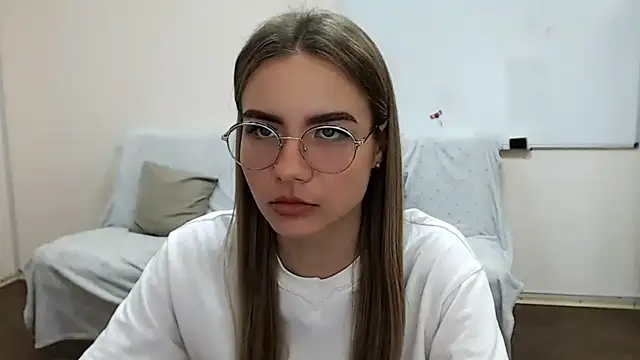 aSingleOne online show from 10-23-25, 07:01