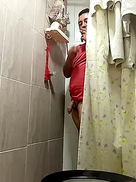 angelitocalientico online show from 10-07-25, 02:58