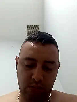 angelitocalientico online show from 10-31-25, 11:22