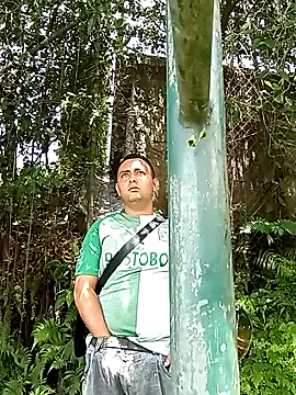 angelitocalientico online show from 11-11-25, 04:51