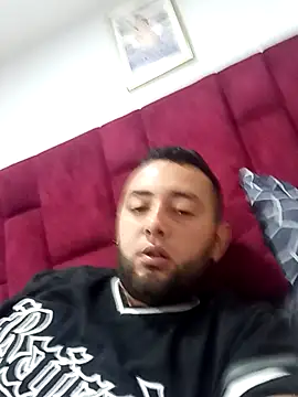 angelitocalientico online show from 01-12-26, 02:33