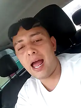 angelitocalientico online show from 01-17-26, 05:16