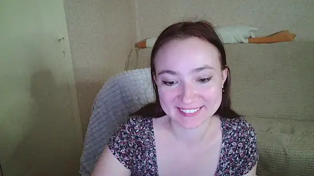 Micky Wood online show from 09-24-25, 03:26